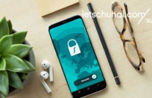 法大大Nota Sign全球签，解决跨境生意的“信任焦虑”