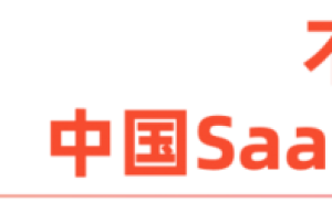 中企出海“淘金”，法大大电子签助力抢滩全球市场