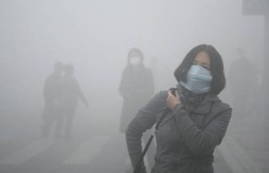 比亚迪王传福眼中的绿色工业时代：技术是改变世界的源动力