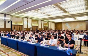 快应用巡回沙龙北京站，引爆技术革命新时代