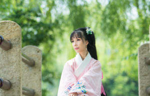 阅文集团IP海外改编授权开启 《许你万丈光芒好》授权越南影视改编