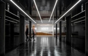 Uber挖谷歌高管发展地图业务