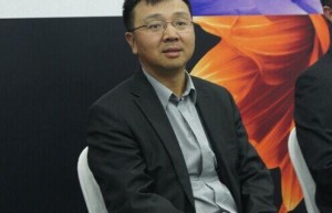 传联想副总裁魏骏将加盟小米 负责笔记本业务