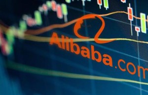 阿里巴巴最全研报：GMV增长趋缓 欲造传媒帝国