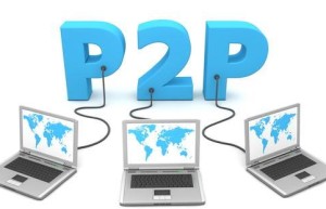 资产寒冬 部分P2P平台“无米下锅”