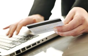 起底网络金融诈骗黑幕：红杉软银等巨头躺枪