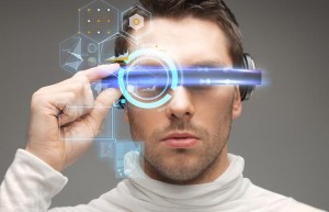 从炒作到落地 虚拟现实如何颠覆视频行业？