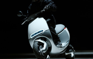 绝大多数中国品牌纯电动汽车是组装货