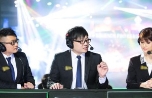 烧钱之后 游戏直播平台又将走向何方