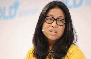 孵化出Airbnb等“独角兽”后 YC称将聚焦中国