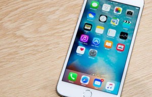 iPhone在华销量增长放缓 华为等安卓机加速追赶