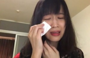 作为冷门作者，如何在网红时代混口饭吃？