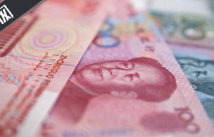 疯长的地下融资交易：谁在操盘最当红的互联网公司？