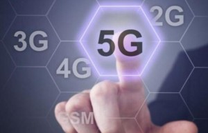 三大运营商拟2020年启动5G商用 有望撬动万亿产业