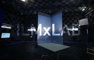 探秘顶级VR电影实验室：《星球大战》VR版就是这么制作出来的