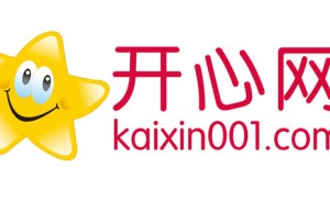 开心网得失经验被热议 投资人总结了这4点原因