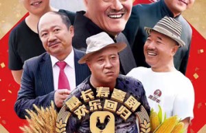 施可丰成功植入《乡村爱情9》播放量累计破6亿！