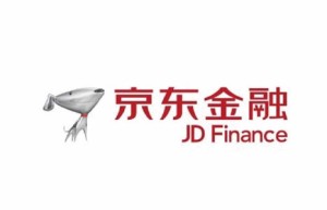 支付暗战：京东金融撬动线下市场 蚂蚁海外“复制”支付宝