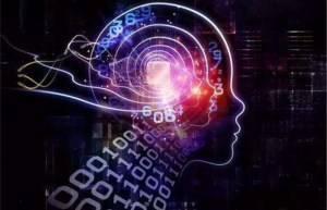 聚焦it：你的情绪电脑能知道！这种技术厉不厉害？