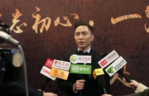 “一统江湖，好玩霸业”好玩集团2017年度表彰盛典在深圳举行