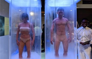 太可怕，这项科技据称能令人永生，人类将成为神？