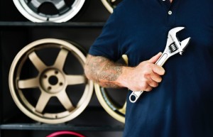 “互联网+汽车服务”，沃特智联推动汽车后市场未来高速发展