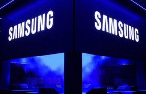 三星可折叠屏手机量产倒计时，但很难成为大众用户的选择