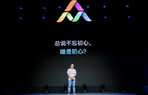 创业5年，邻趣创始人刘伟力告诉你公司死掉只有一个原因……