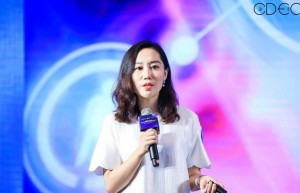 携手事业合作伙伴，艾客助力社群电商倍增式发展