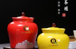 未来已来！黔中生态茶交易中心2019全面落实”千城万店”计划