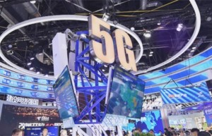 5G商用开启云游戏时代 云电脑发展迎新契机