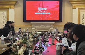 爱饷播与拼多多达成深度合作，“供应链+流量”强强联手赋能新直播电商
