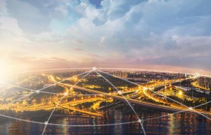 引入全新石墨烯技术，凯撒公链2.0震撼上线