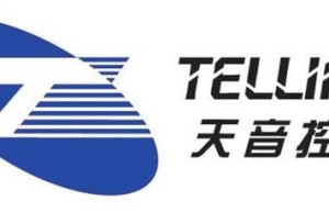 华为，荣耀分家？氧趣网建议走“商标”路