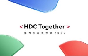 如何打造数字化全民跳绳 iCOMON沃莱亮相HDC2022大会