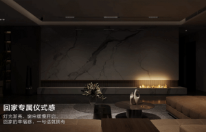睿住智能与海信聚力共建有温度的智能客厅，引领新生活方式
