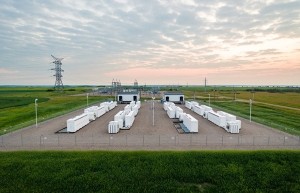 筑牢储能长效防护：硬件标准如何保障能源基础设施