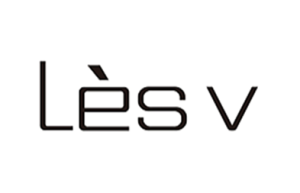 Lès v（莱斯威尔）：英伦护肤世家的科技焕颜之钥
