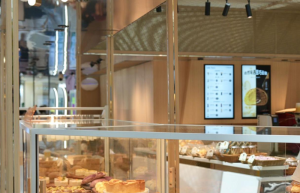 抱团呗：打造本地生活创业新引擎 开启合作共赢新时代