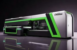 空汽无根水（重庆）研究院深耕“空气制水”技术，开辟全球“3水源”新赛道