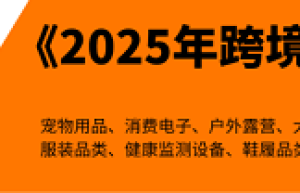 任小姐出海战略咨询|破解跨境电商季节性困局：如何让利润提升70%?