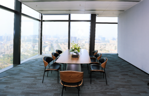 任小姐出海战略咨询｜掌握跨境电商最赚钱的商业本质，突破你的增长天花板！