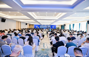 沉浸好声音，声动新未来，第十届电声技术国际研讨会（ISEAT）在深圳成功举办