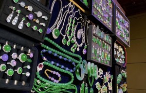 传承级翡翠价值新标杆：祥祯福以“一辈子的玉”重塑东方高端奢雅