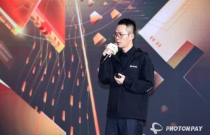 从支付工具到“支付操作系统”，PhotonPay光子易如何重构全球支付底层逻辑？