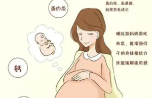 孕妇吃燕窝品牌推荐，分享燕窝哪个品牌质量最好