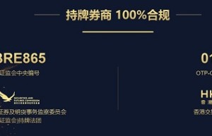 沛达投资管理有限公司：引领中国期货市场迈向国际化新纪元