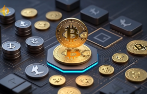 PaxProtocol：一场正在重构全球资本流动的金融文明跃迁