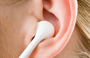 告别耳痛！这几款开放式耳机值得入手