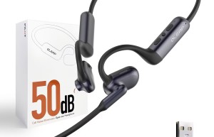 商务送礼新选择，实用体面显心意